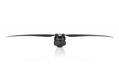 Комплект Hobbywing XRotor X13 18S CCW 
