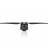 Комплект Hobbywing XRotor X13 18S CCW - 