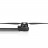 Комплект Hobbywing XRotor X13 18S CCW - 