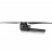 Комплект Hobbywing XRotor X13 18S CCW - 