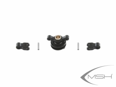 MSH41173 Хвостовой слайдер 