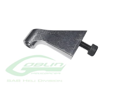 H0597-S Рычаг цапфы трехлопастной головы HPS3 G380KSE 
