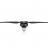 Комплект Hobbywing XRotor X11 Plus CCW - 