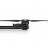 Комплект Hobbywing XRotor X11 Plus CCW - 