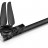 Комплект Hobbywing XRotor X11 Plus CCW - 