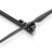 Комплект Hobbywing XRotor X11 Plus CCW - 