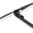Комплект Hobbywing XRotor X11 Plus CCW - 