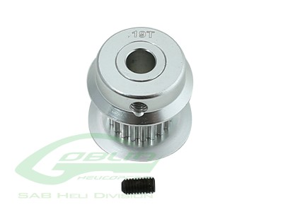 H0501-19-S Пиньон 19Т 