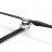 Комплект Hobbywing XRotor X9 Plus CCW - 