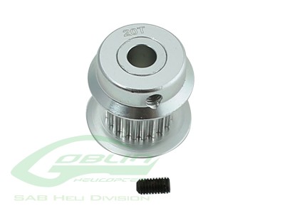 H0501-20-S Пиньон 20Т 