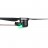 Комплект Hobbywing XRotor X8 CCW - 