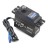 Futaba BLS276SV Сервопривод хвоста стандартный с бесколлекторным двигателем - 