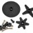 Futaba BLS276SV Сервопривод хвоста стандартный с бесколлекторным двигателем - 
