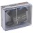 Futaba BLS276SV Сервопривод хвоста стандартный с бесколлекторным двигателем - 