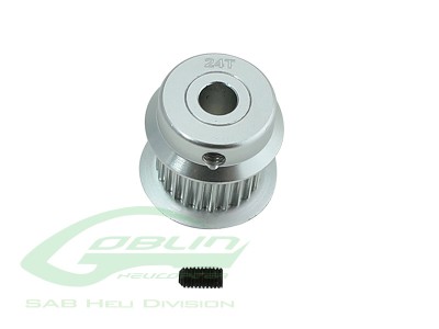 H0501-24-S Пиньон 24Т 