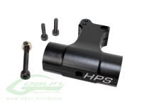 H0135-S Хаб основного ротора