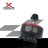 Xnova 2207 Lite Speed racing line 2050kv (4шт) - 
