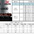 Xnova T1804 FPV racing series 2400kv M1.5*3.8mm A shaft (4шт) - 