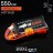 XP550ULT, 550mAh, 7.4V - 