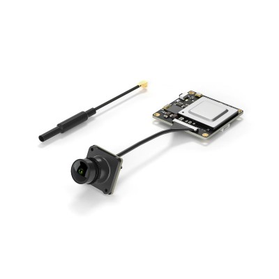 Комплект Walksnail Avatar HD Mini 1s Lite Kit 