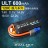 XP600ULT, 600mAh, 7.4V - 