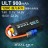 XP900ULT, 900mAh, 7.4V - 