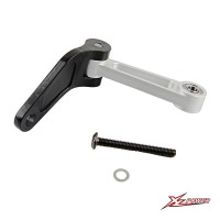 XL70H09 Нижний рычаг основного ротора