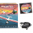 Симулятор Phoenix R/C Pro Simulator Version 5.0 - 