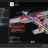 Симулятор Phoenix R/C Pro Simulator Version 5.0 - 