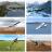 Симулятор Phoenix R/C Pro Simulator Version 5.0 - 
