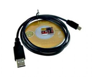 USB Программатор для сервоприводов MKS 