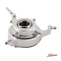 XL70H11 Тарелка автомата перекоса