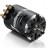 Бесколлекторный сенсорный мотор Hobbywing XeRun Justock 3650SD-13.5T G2 - 