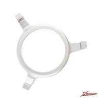 XL70H11-2 Внешнее кольцо автомата перекоса