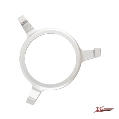 XL70H11-2 Внешнее кольцо автомата перекоса 