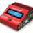SkyRC RacingStar RS16 - 