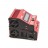 SkyRC RacingStar RS16 - 