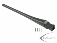 MSH41200 Балка карбоновая Evoluzione 380