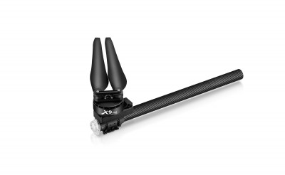 Комплект Hobbywing XRotor X9 Plus CW 