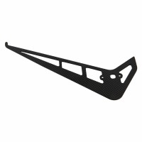 XL70T21-4 Киль