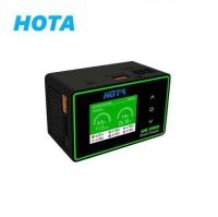 Hota H6 Pro AC