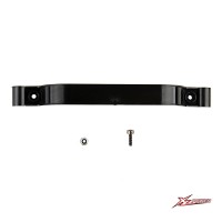 XL70T04 Держатель тяги хвостового ротора