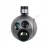 VIEWPRO A30TR-50 5km Laser Rangefinder EO/IR Camera with AI Auto-Identify and Track Targets - 