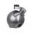 VIEWPRO A30TR-50 5km Laser Rangefinder EO/IR Camera with AI Auto-Identify and Track Targets - 