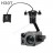 VIEWPRO H30T 30x Starlight Night Vision AI Tracking Camera Payloads - 