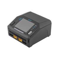 Зарядное устройство ToolkitRC M6DAC PRO