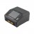 Зарядное устройство ToolkitRC M6DAC PRO - 