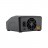 Зарядное устройство ToolkitRC M6DAC PRO - 