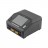Зарядное устройство ToolkitRC M6DAC V2 - 