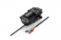 Насос для беспилотного аппарата Hobbywing Pump Pump 5L brushless 10A-14S-V1